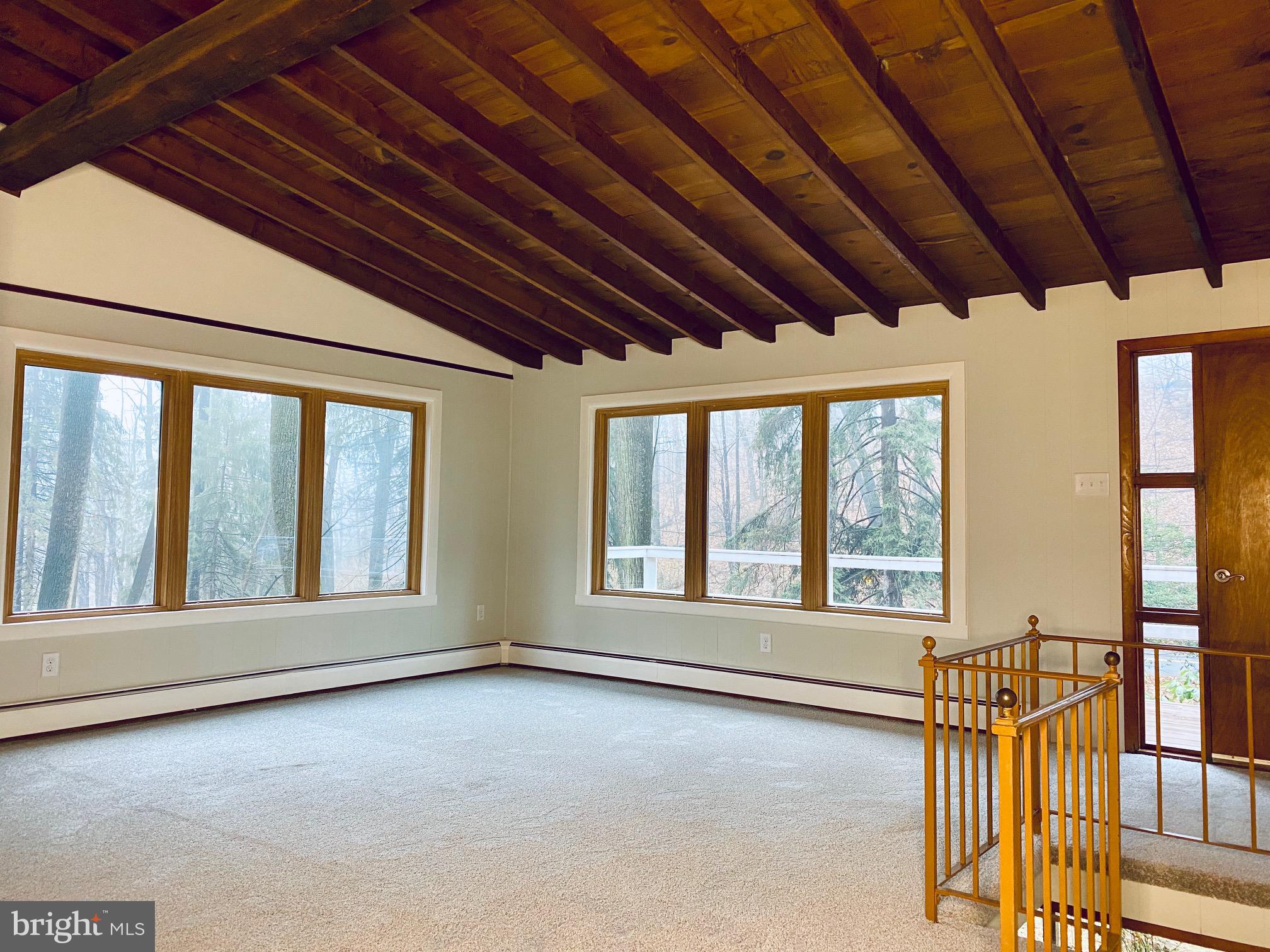2050 Deininger Road York, PA 17406 - Photo 7 of 30 Gallery Image 7