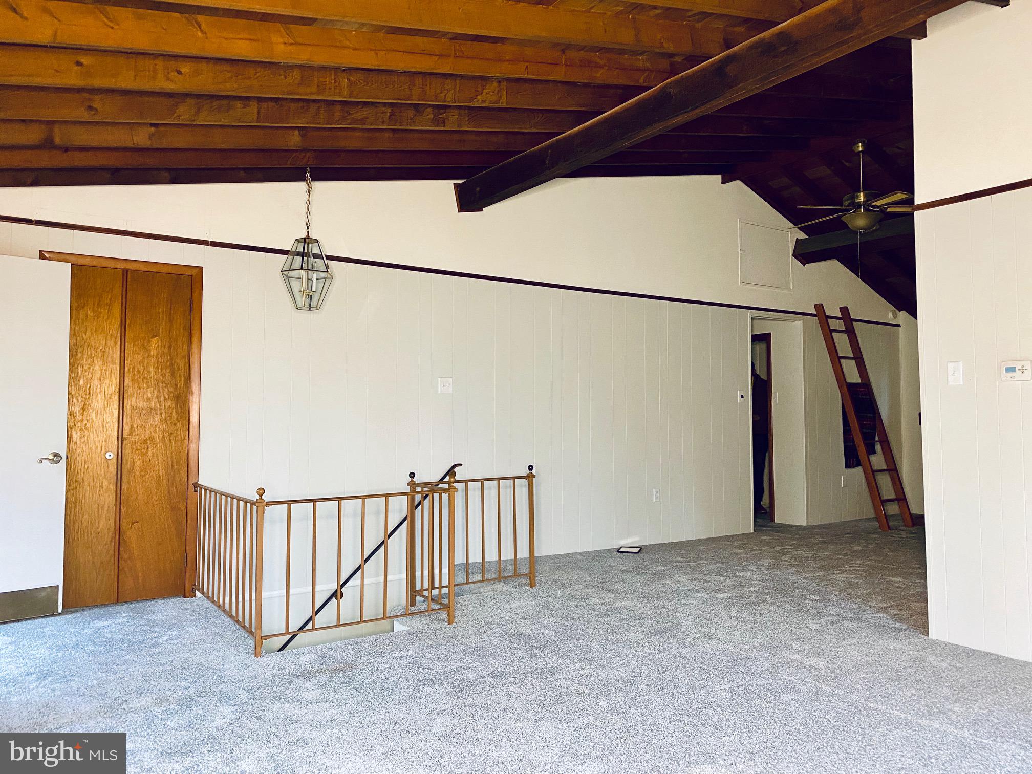 2050 Deininger Road York, PA 17406 - Photo 10 of 30 Gallery Image 10
