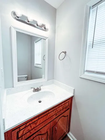 $1,450 | 124 Ballygar Street, Unit F, Clarksville, TN 37043