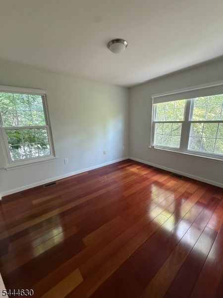 18 Knox Court Bernards, NJ 07920 - Photo 15 of 18