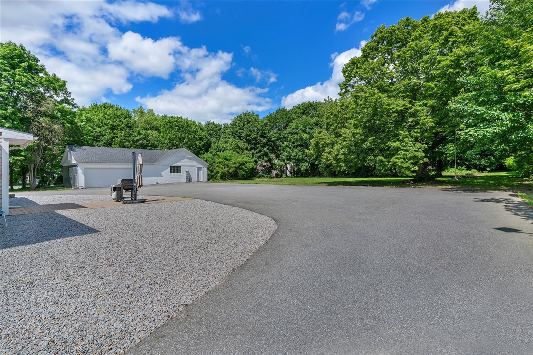 81 Bristol Ferry Road Portsmouth, RI 02871 - Photo 43 of 49