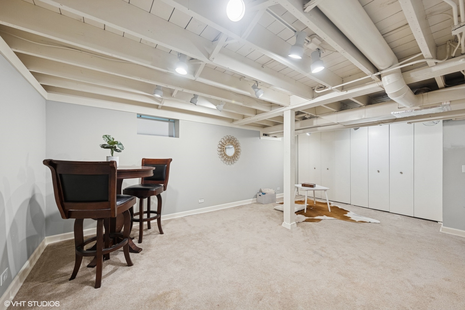 824 South Grant Street Hinsdale, IL 60521 - Photo 21 of 30 Gallery Image 21