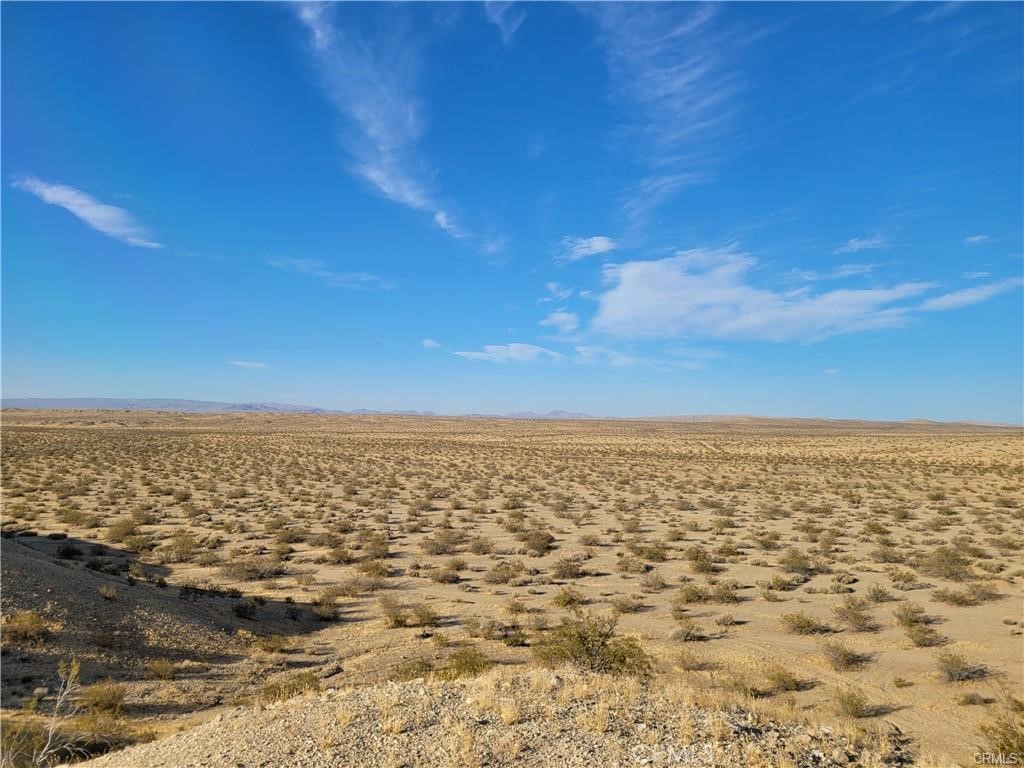 0 Buckboard Parcel Road, Unit 41903102 Barstow, CA 92311 - Photo 7 of 11 40 ac