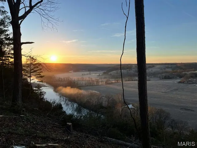 $295,000 | -lot D Lot D Highway, Dixon, MO 65459