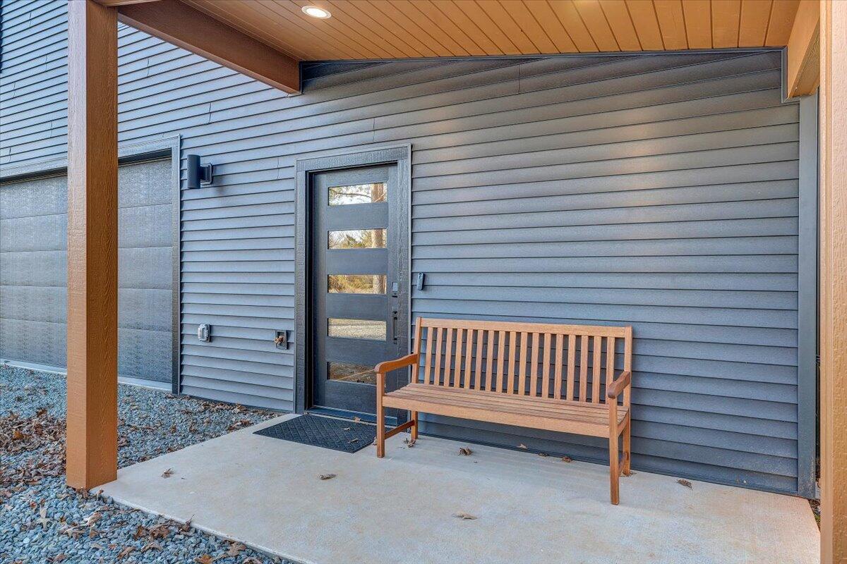 5 Reserve Road Moneta, VA 24121 - Photo 11 of 95 006-MIB02198