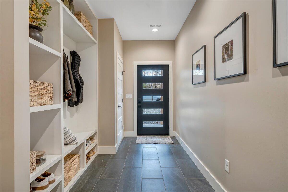 5 Reserve Road Moneta, VA 24121 - Photo 12 of 95 009-MIB01982