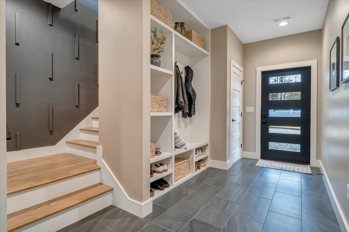 5 Reserve Road Moneta, VA 24121 - Photo 14 of 95 012-MIB01994