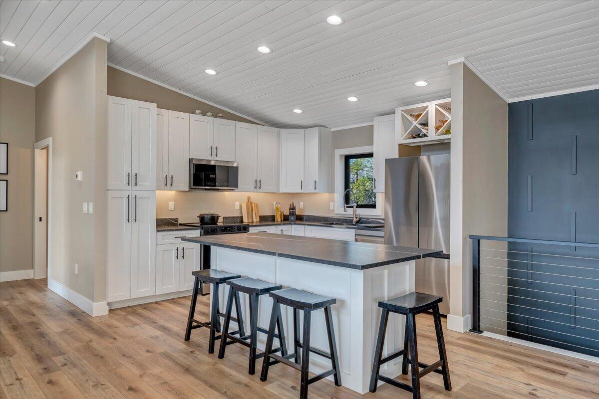 5 Reserve Road Moneta, VA 24121 - Photo 18 of 95 031-MIB02069