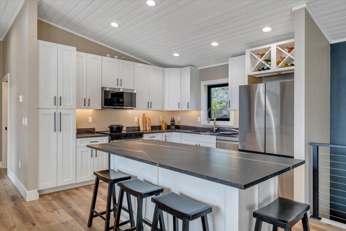 5 Reserve Road Moneta, VA 24121 - Photo 21 of 95 045-MIB02072