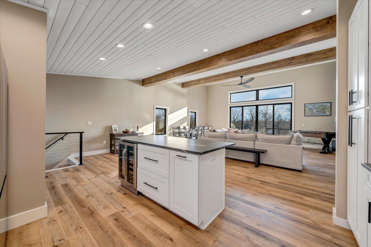 5 Reserve Road Moneta, VA 24121 - Photo 22 of 95 050-MIB02099