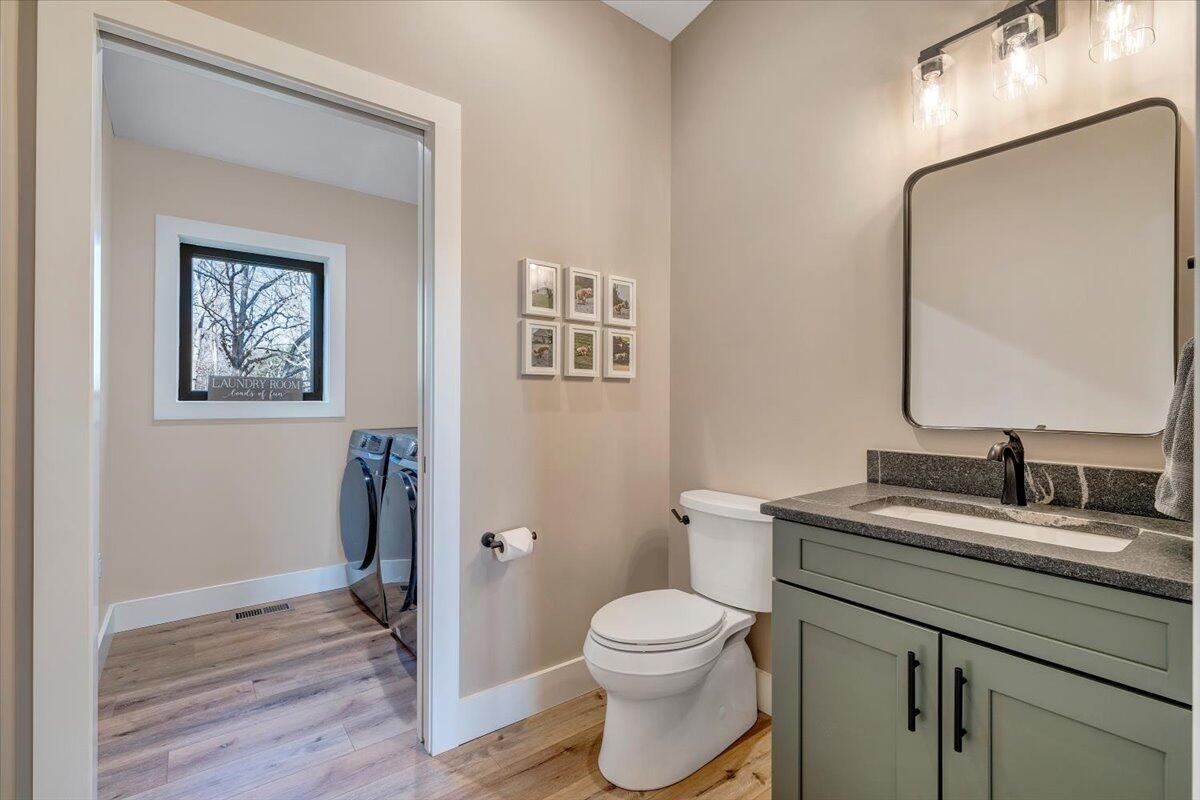 5 Reserve Road Moneta, VA 24121 - Photo 47 of 95 049-MIB02159