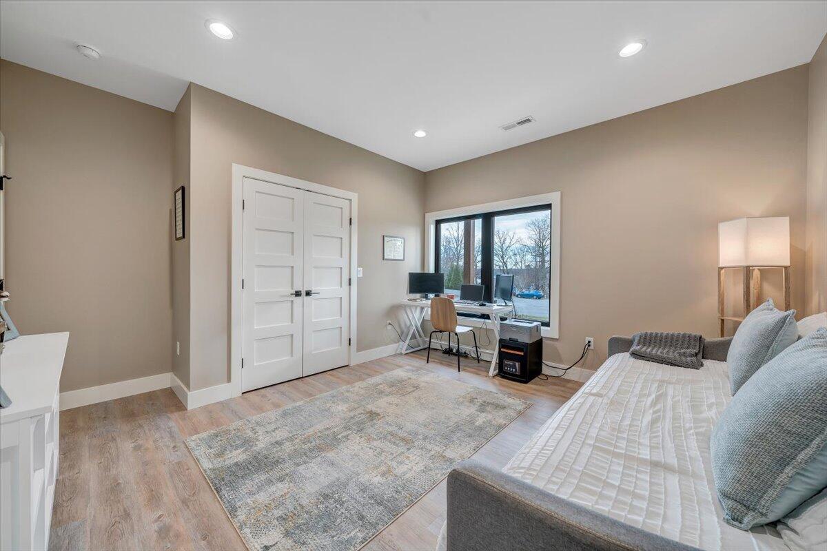 5 Reserve Road Moneta, VA 24121 - Photo 50 of 95 052-MIB01937