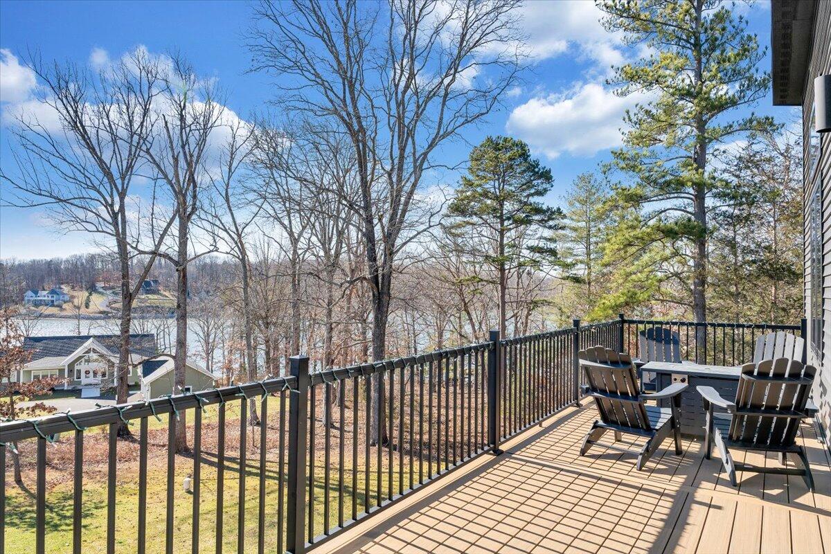 5 Reserve Road Moneta, VA 24121 - Photo 5 of 95 029-MIB04038