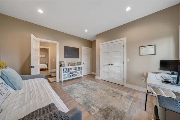 $599,900 | 5 Reserve Road, Moneta, VA 24121