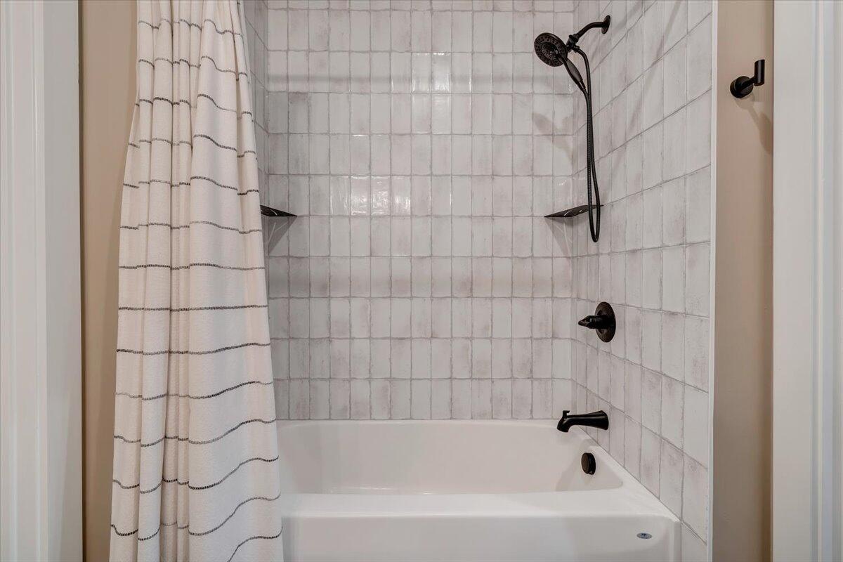 5 Reserve Road Moneta, VA 24121 - Photo 54 of 95 059-MIB01952