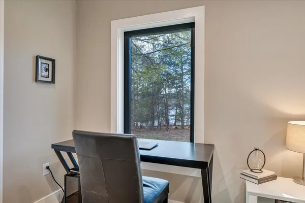 $599,900 | 5 Reserve Road, Moneta, VA 24121