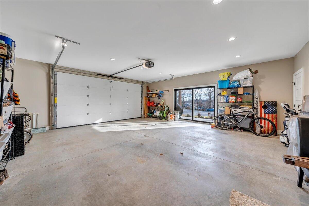 5 Reserve Road Moneta, VA 24121 - Photo 58 of 95 061-MIB01973