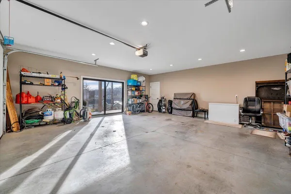 $599,900 | 5 Reserve Road, Moneta, VA 24121