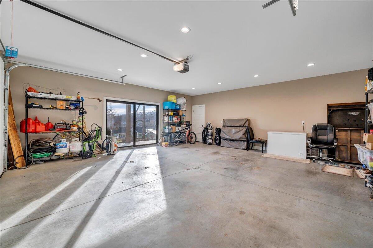 5 Reserve Road Moneta, VA 24121 - Photo 59 of 95 062-MIB01976