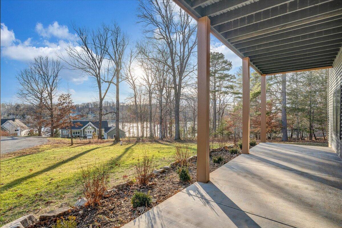 5 Reserve Road Moneta, VA 24121 - Photo 60 of 95 064-MIB02246