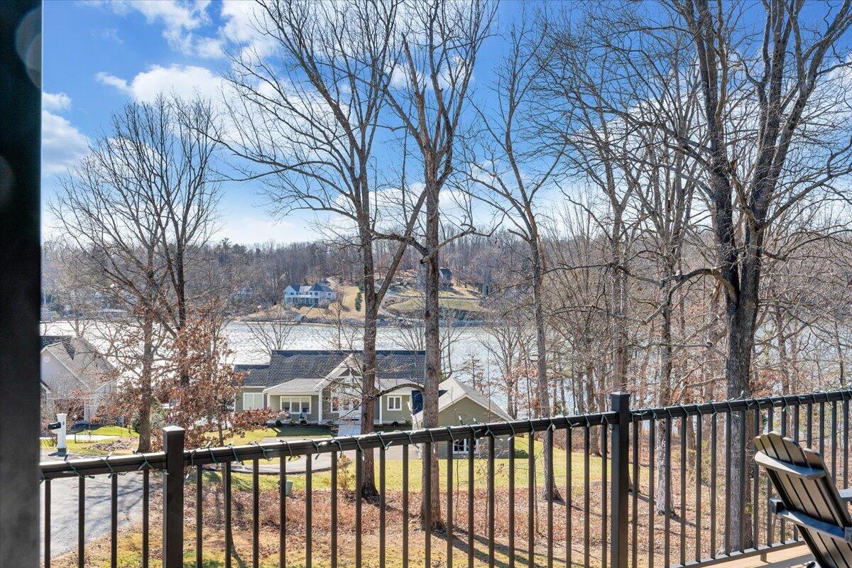 5 Reserve Road Moneta, VA 24121 - Photo 6 of 95 028-MIB04026