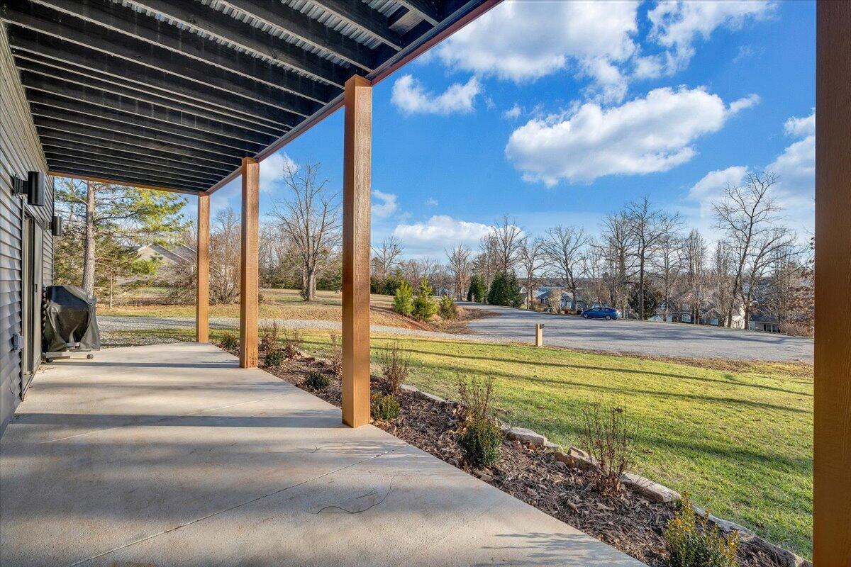 5 Reserve Road Moneta, VA 24121 - Photo 61 of 95 066-MIB02243