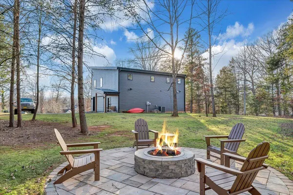 $599,900 | 5 Reserve Road, Moneta, VA 24121