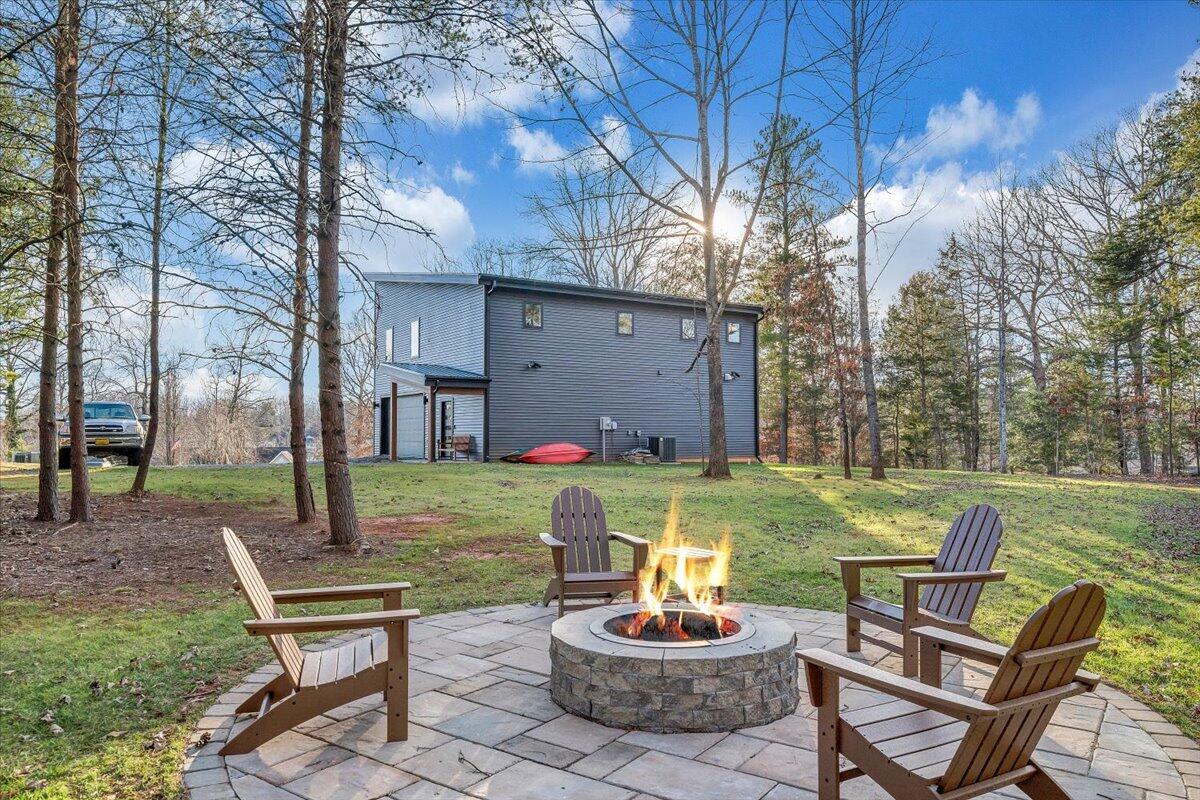 5 Reserve Road Moneta, VA 24121 - Photo 63 of 95 070-MIB02219