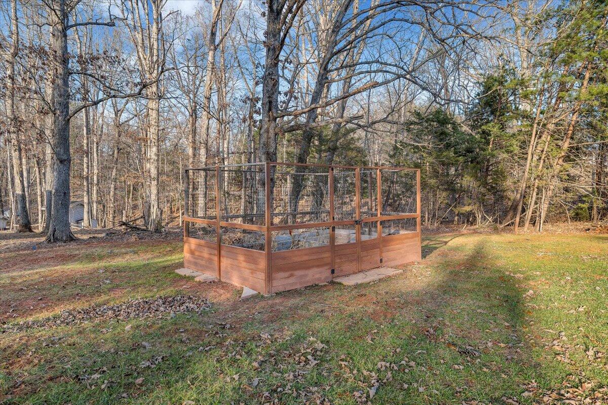 5 Reserve Road Moneta, VA 24121 - Photo 66 of 95 074-MIB02231