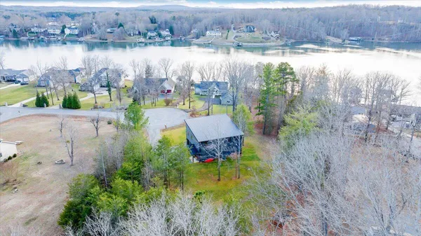 $599,900 | 5 Reserve Road, Moneta, VA 24121