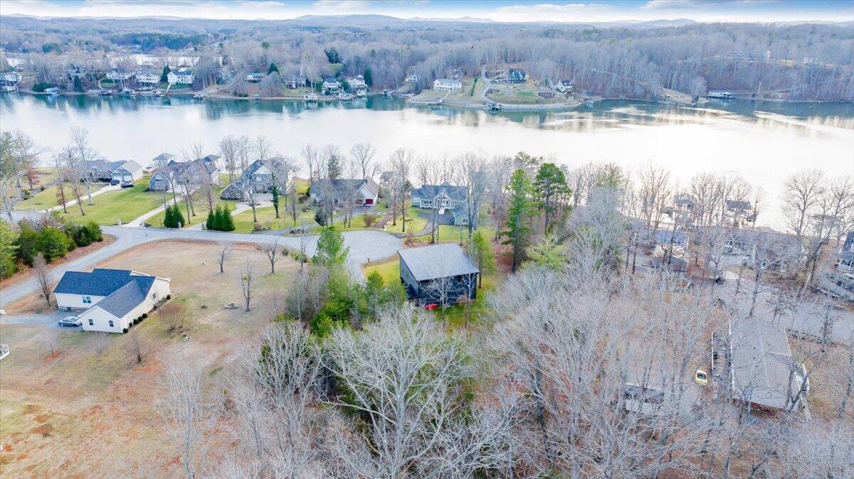 5 Reserve Road Moneta, VA 24121 - Photo 68 of 95 080-DJI_20260114051103_0467_D