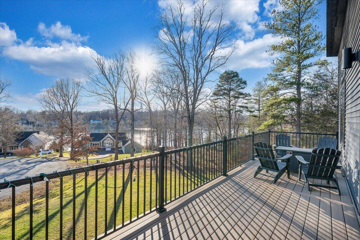 5 Reserve Road Moneta, VA 24121 - Photo 70 of 95 018-MIB02141