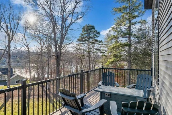 $599,900 | 5 Reserve Road, Moneta, VA 24121