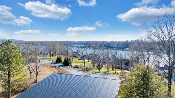 $599,900 | 5 Reserve Road, Moneta, VA 24121
