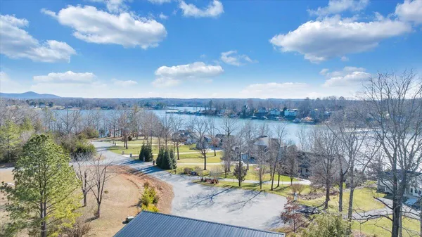 $599,900 | 5 Reserve Road, Moneta, VA 24121