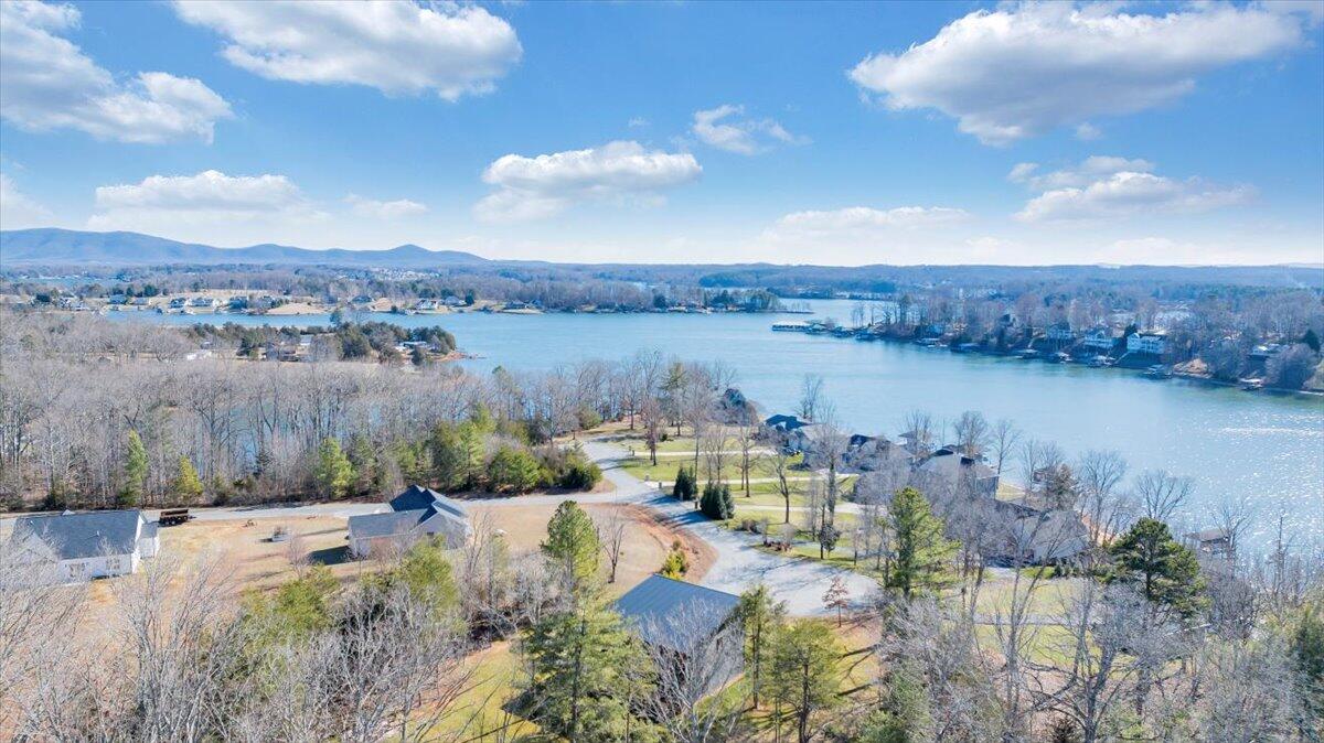 5 Reserve Road Moneta, VA 24121 - Photo 75 of 95 099-DJI_20260121024004_0308_D