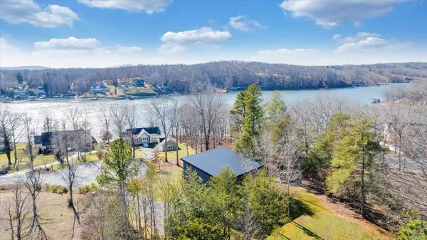 $599,900 | 5 Reserve Road, Moneta, VA 24121