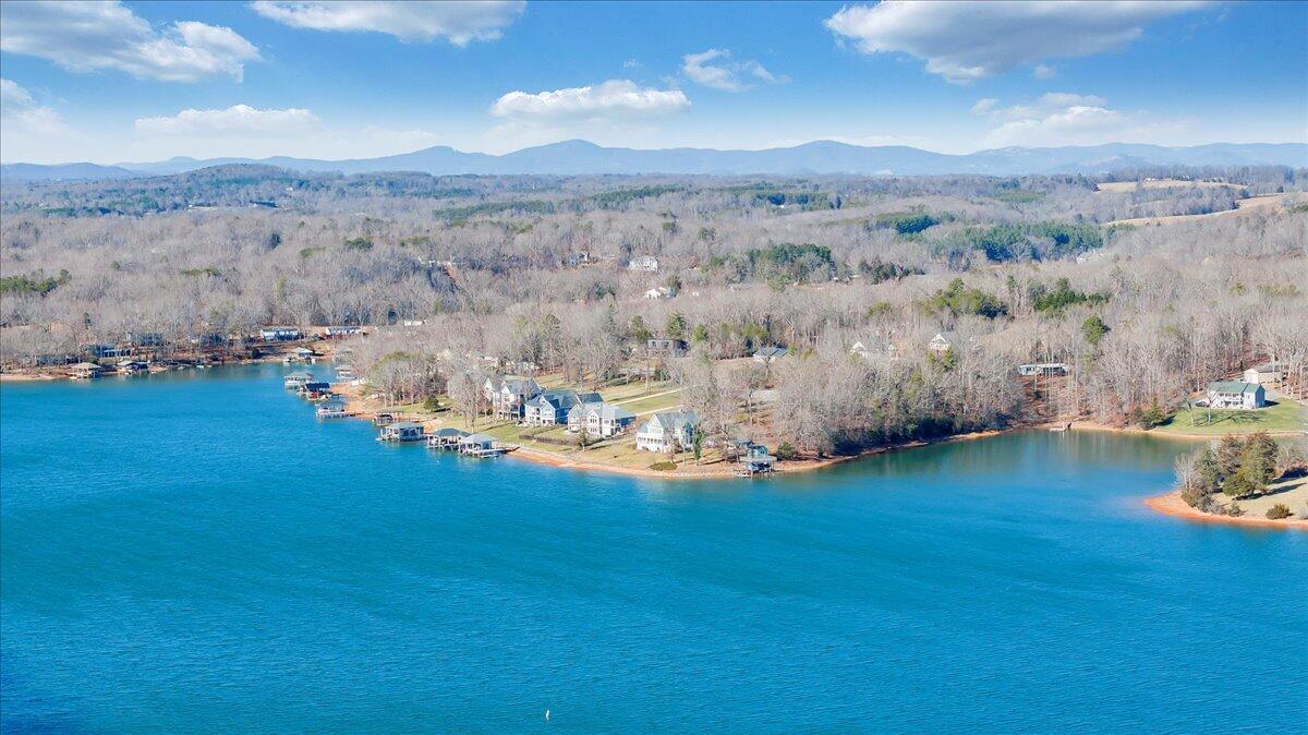 5 Reserve Road Moneta, VA 24121 - Photo 83 of 95 138-DJI_20260121024842_0333_D