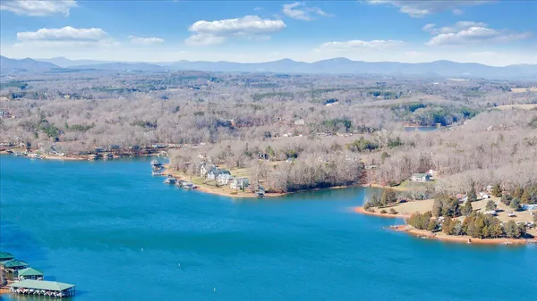 $599,900 | 5 Reserve Road, Moneta, VA 24121
