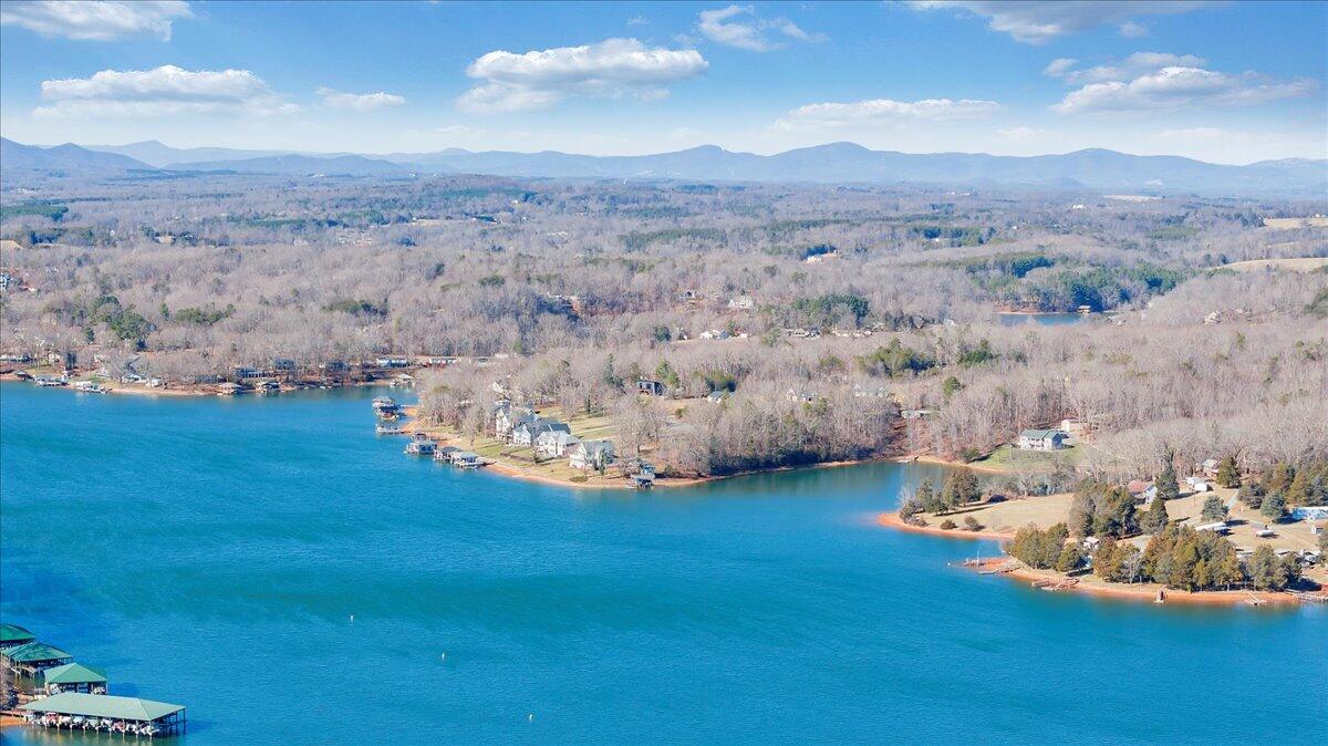 5 Reserve Road Moneta, VA 24121 - Photo 84 of 95 139-DJI_20260121024751_0332_D