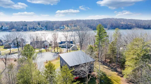 $599,900 | 5 Reserve Road, Moneta, VA 24121