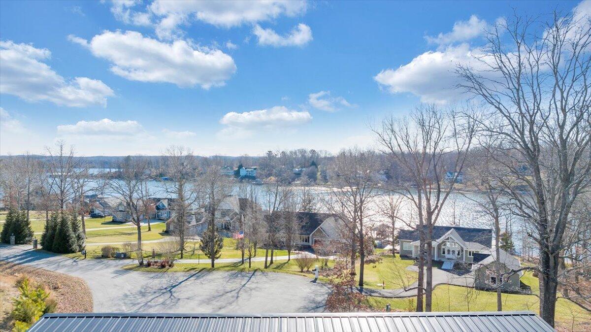 5 Reserve Road Moneta, VA 24121 - Photo 86 of 95 004-DJI_20260121023850_0302_D