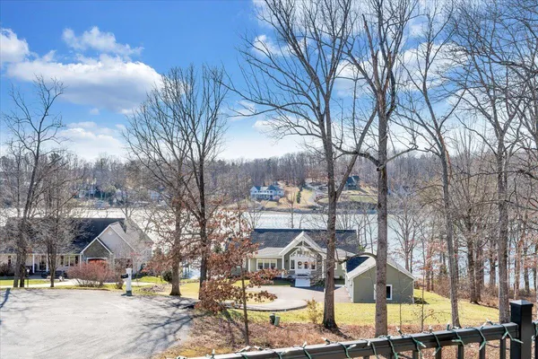 $599,900 | 5 Reserve Road, Moneta, VA 24121
