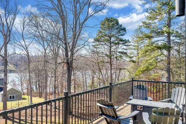 $599,900 | 5 Reserve Road, Moneta, VA 24121