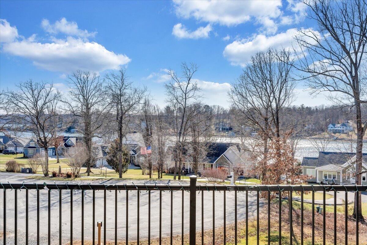 5 Reserve Road Moneta, VA 24121 - Photo 89 of 95 033-MIB04023