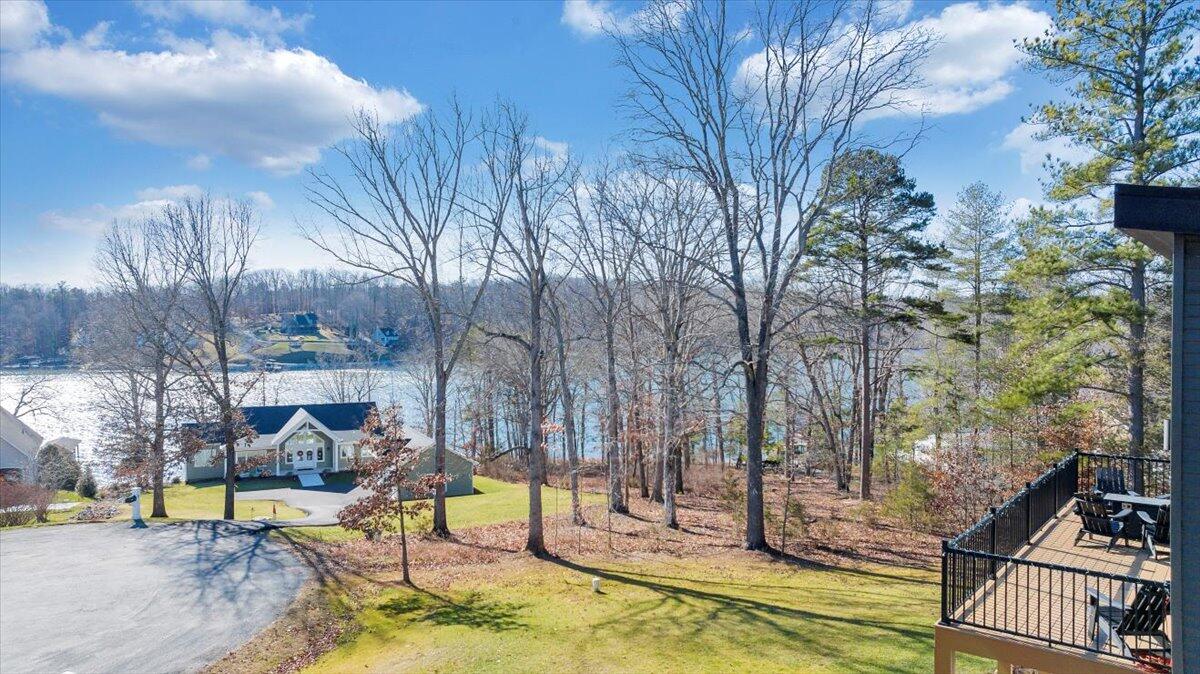 5 Reserve Road Moneta, VA 24121 - Photo 95 of 95 094-DJI_20260121025535_0360_D