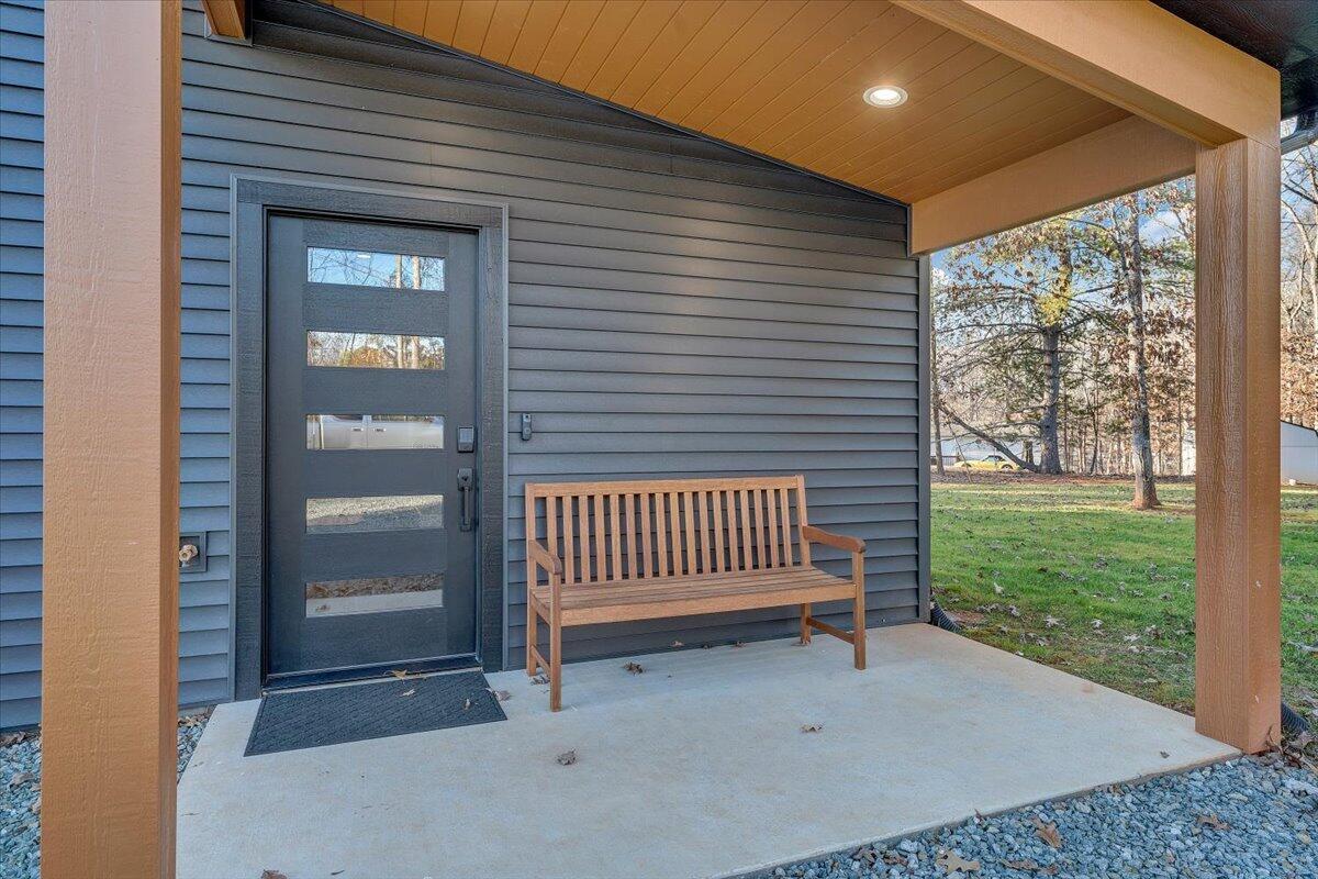 5 Reserve Road Moneta, VA 24121 - Photo 10 of 95 006-MIB02201