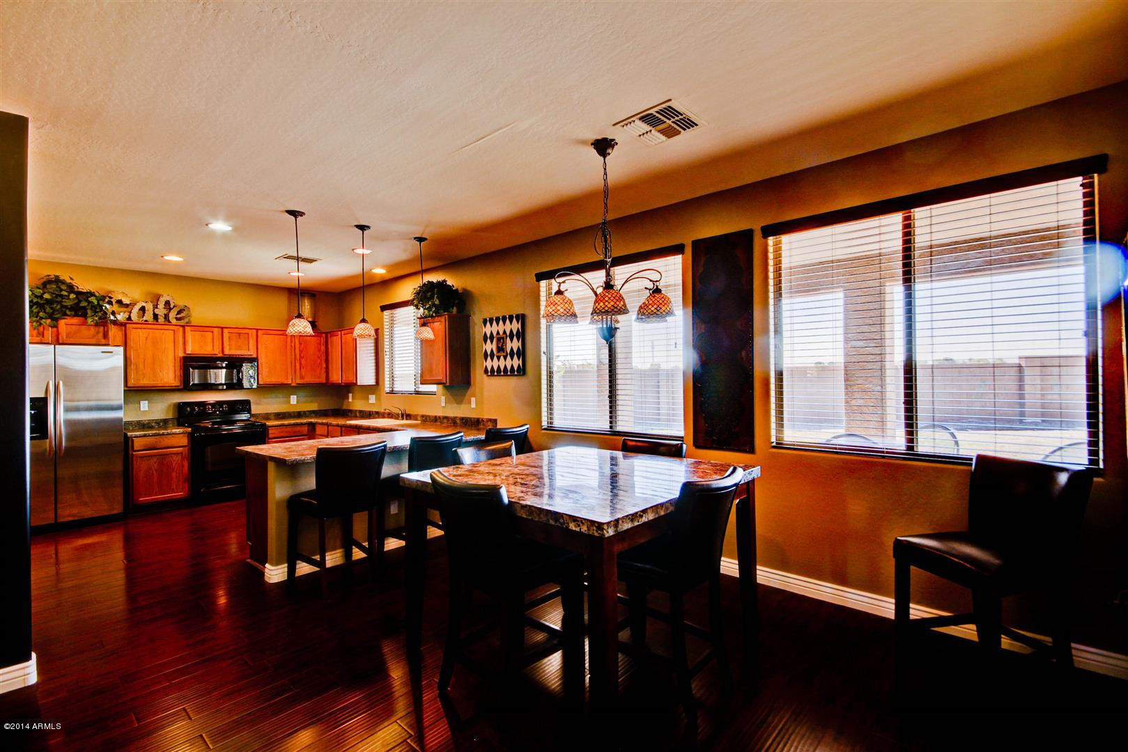 46179 West Ranch Road Maricopa, AZ 85139 - Photo 14 of 30 Ranch (18)