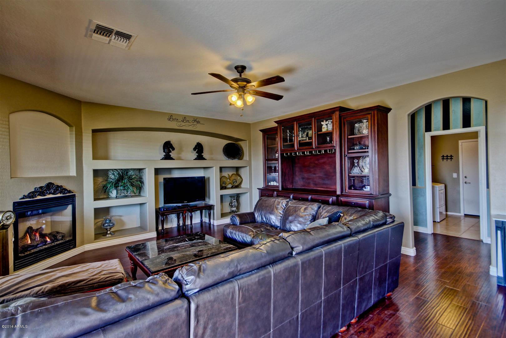 46179 West Ranch Road Maricopa, AZ 85139 - Photo 17 of 30 Ranch (21)