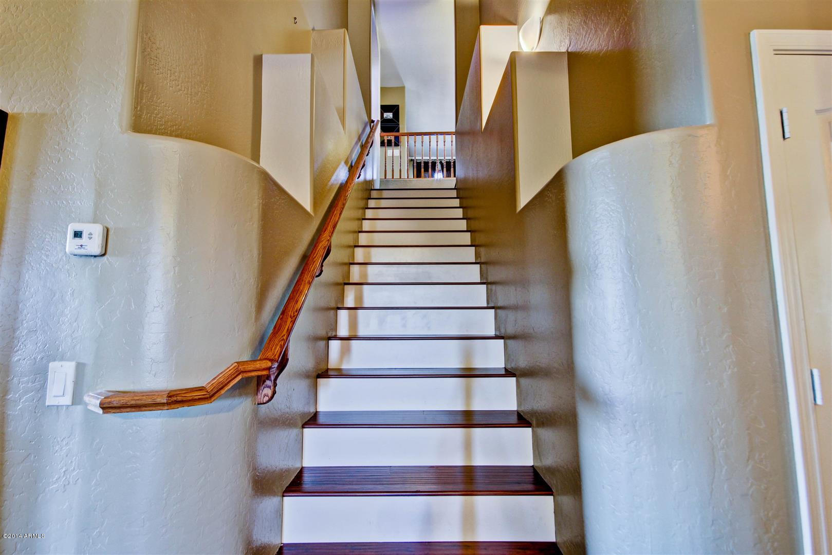 46179 West Ranch Road Maricopa, AZ 85139 - Photo 20 of 30 Ranch (27)